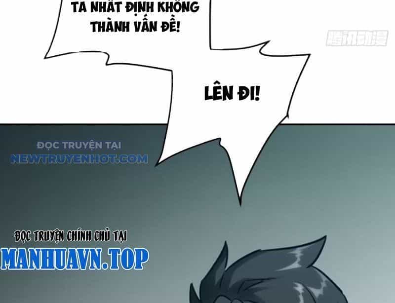 Tay Trái Của Ta Có Thể Dị Biến - Chương 82 - ảnh 107