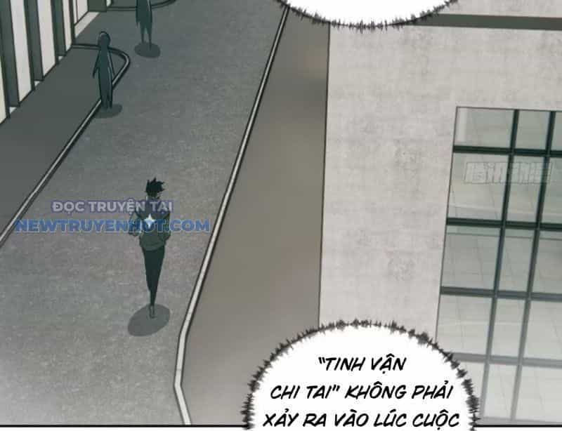 Tay Trái Của Ta Có Thể Dị Biến - Chương 82 - ảnh 112