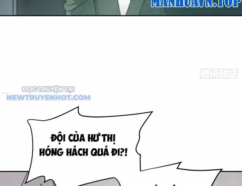 Tay Trái Của Ta Có Thể Dị Biến - Chương 82 - ảnh 121