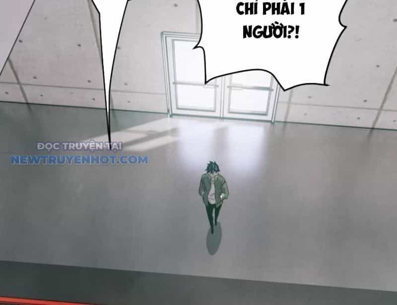 Tay Trái Của Ta Có Thể Dị Biến - Chương 82 - ảnh 122