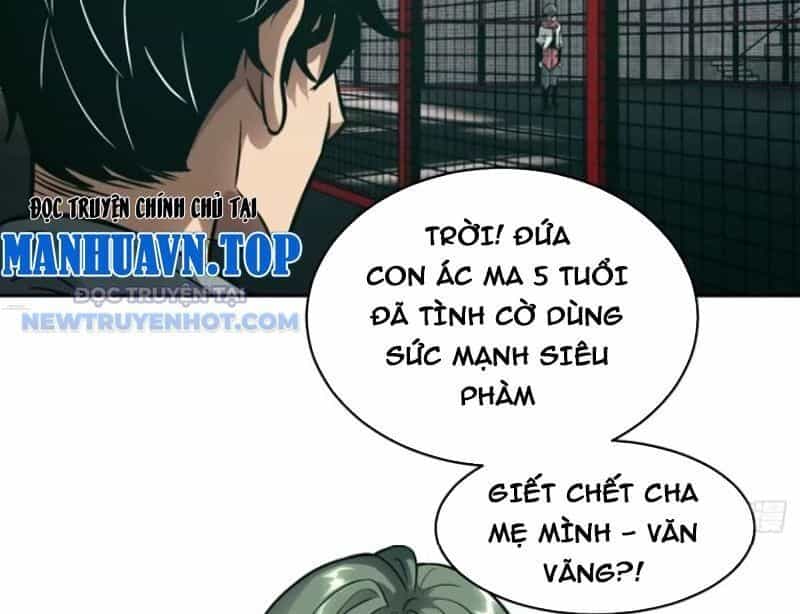 Tay Trái Của Ta Có Thể Dị Biến - Chương 82 - ảnh 128