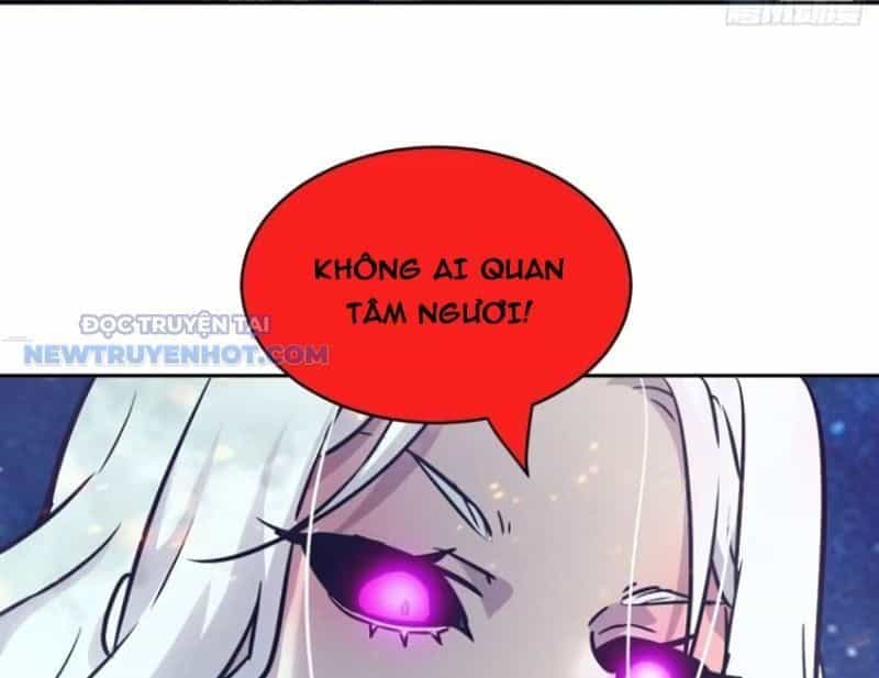 Tay Trái Của Ta Có Thể Dị Biến - Chương 82 - ảnh 22