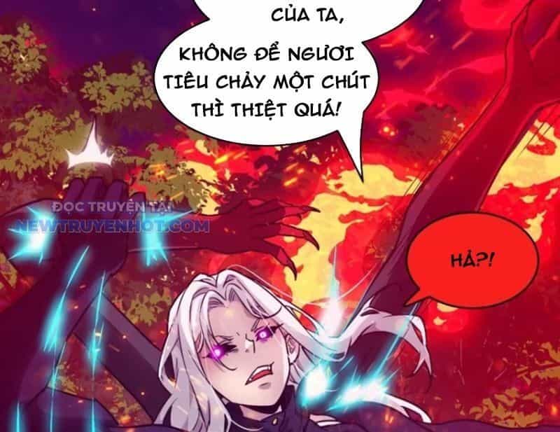Tay Trái Của Ta Có Thể Dị Biến - Chương 82 - ảnh 35