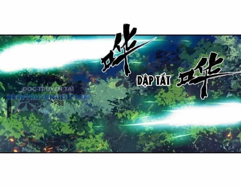 Tay Trái Của Ta Có Thể Dị Biến - Chương 82 - ảnh 40