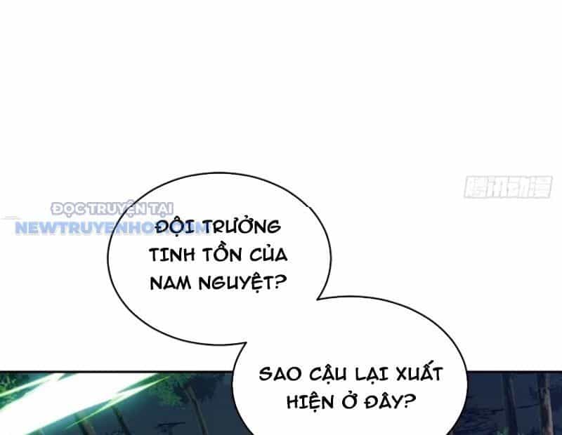 Tay Trái Của Ta Có Thể Dị Biến - Chương 82 - ảnh 51