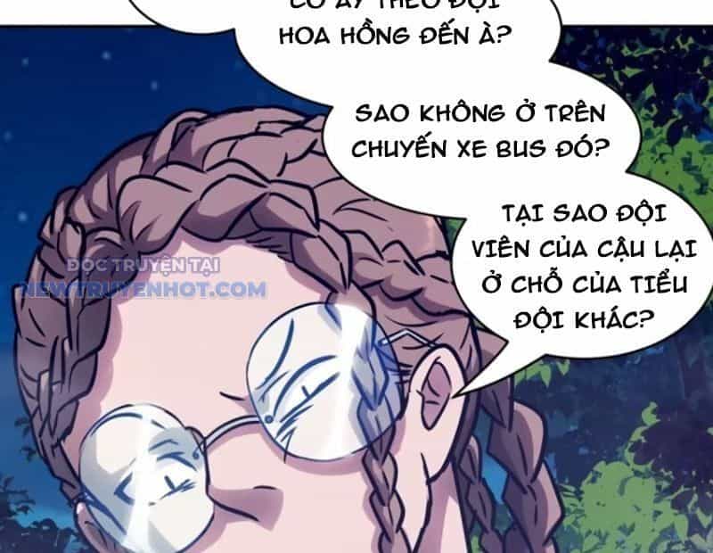 Tay Trái Của Ta Có Thể Dị Biến - Chương 82 - ảnh 57