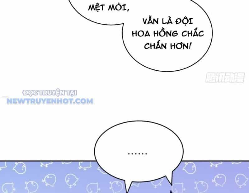 Tay Trái Của Ta Có Thể Dị Biến - Chương 82 - ảnh 67