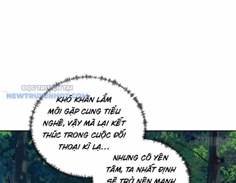 Tay Trái Của Ta Có Thể Dị Biến - Chương 82 - ảnh 74