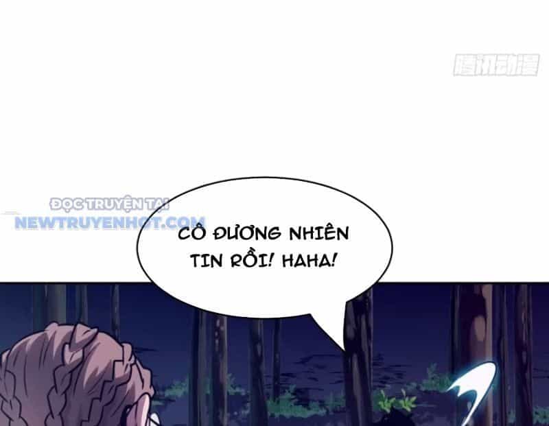 Tay Trái Của Ta Có Thể Dị Biến - Chương 82 - ảnh 78