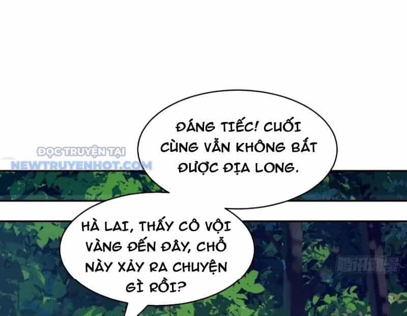Tay Trái Của Ta Có Thể Dị Biến - Chương 82 - ảnh 81