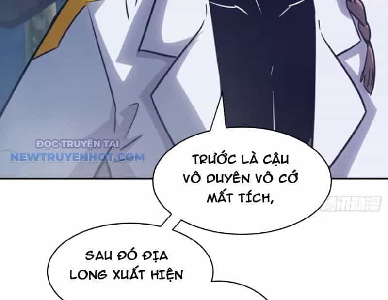 Tay Trái Của Ta Có Thể Dị Biến - Chương 82 - ảnh 83