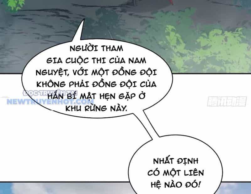 Tay Trái Của Ta Có Thể Dị Biến - Chương 82 - ảnh 85