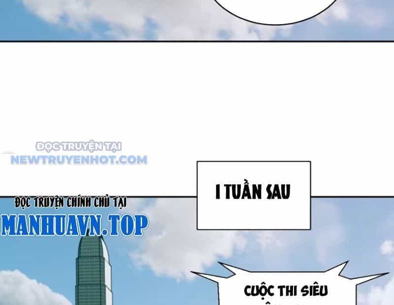 Tay Trái Của Ta Có Thể Dị Biến - Chương 82 - ảnh 86