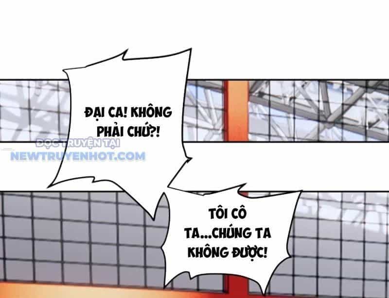 Tay Trái Của Ta Có Thể Dị Biến - Chương 82 - ảnh 89