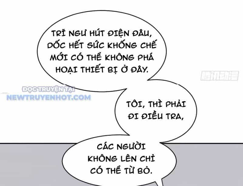 Tay Trái Của Ta Có Thể Dị Biến - Chương 82 - ảnh 94