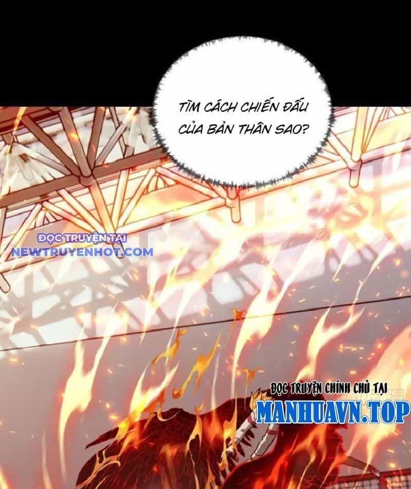 Tay Trái Của Ta Có Thể Dị Biến - Chương 84 - ảnh 20