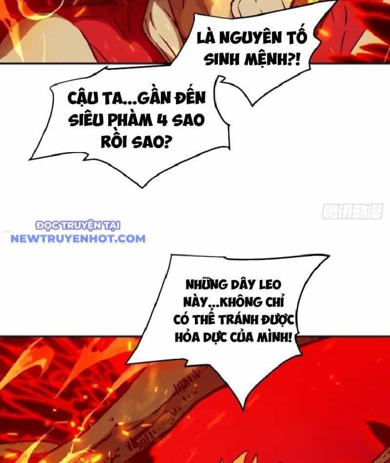Tay Trái Của Ta Có Thể Dị Biến - Chương 84 - ảnh 32