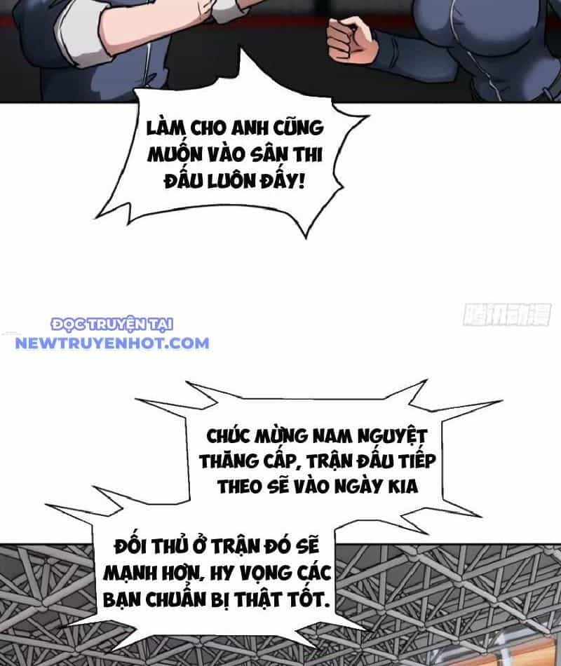 Tay Trái Của Ta Có Thể Dị Biến - Chương 84 - ảnh 61