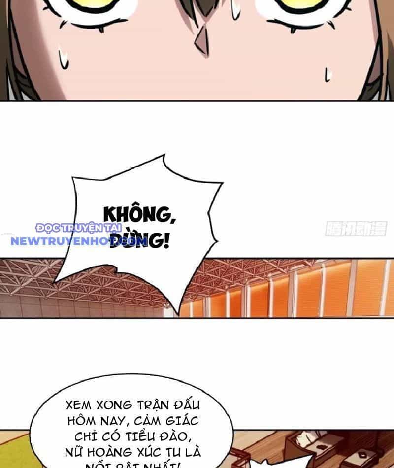 Tay Trái Của Ta Có Thể Dị Biến - Chương 84 - ảnh 68