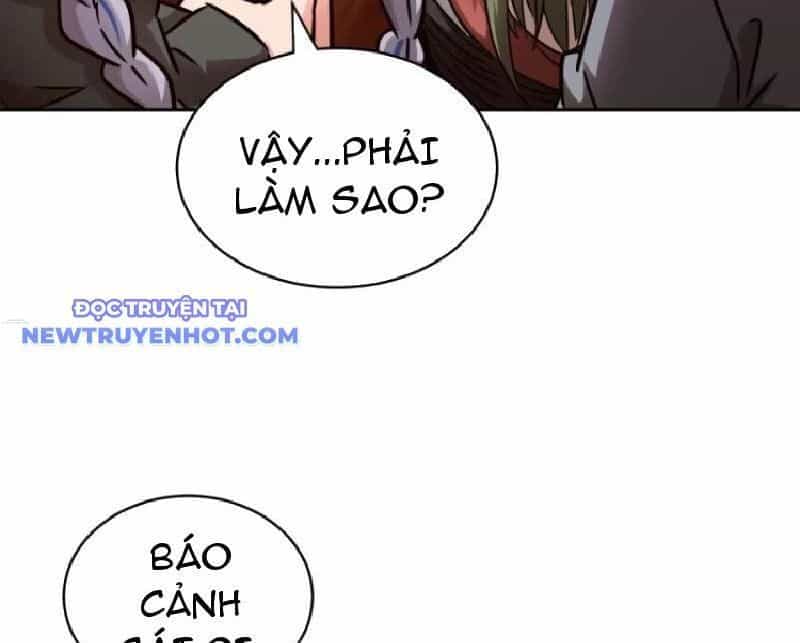 Tay Trái Của Ta Có Thể Dị Biến - Chương 85 - ảnh 111