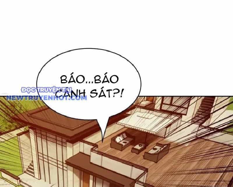 Tay Trái Của Ta Có Thể Dị Biến - Chương 85 - ảnh 113