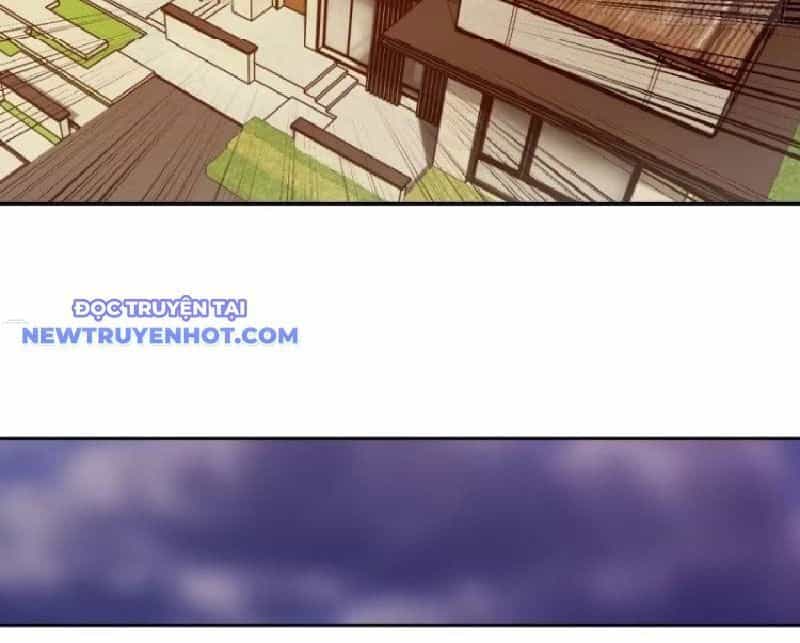 Tay Trái Của Ta Có Thể Dị Biến - Chương 85 - ảnh 114