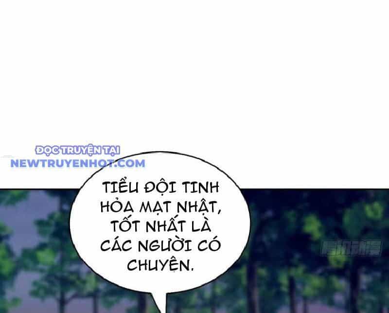 Tay Trái Của Ta Có Thể Dị Biến - Chương 85 - ảnh 115