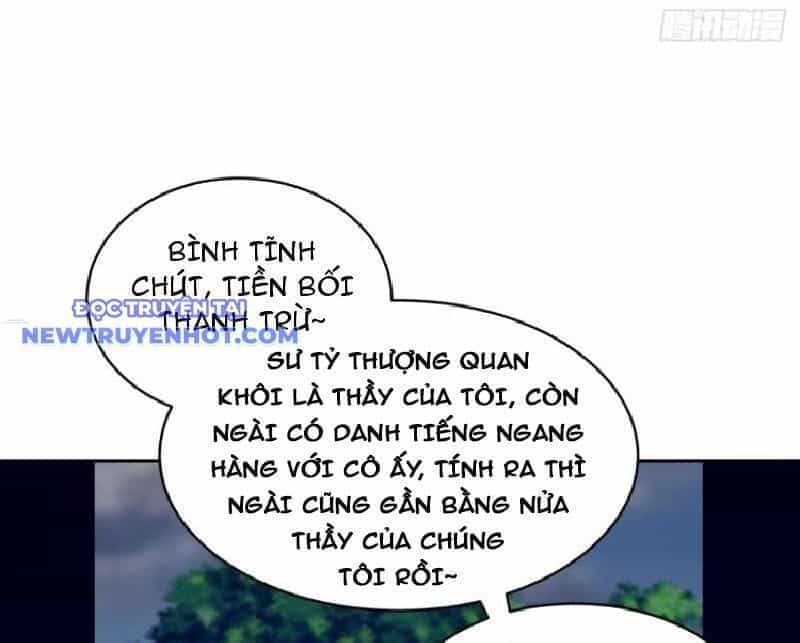 Tay Trái Của Ta Có Thể Dị Biến - Chương 85 - ảnh 119