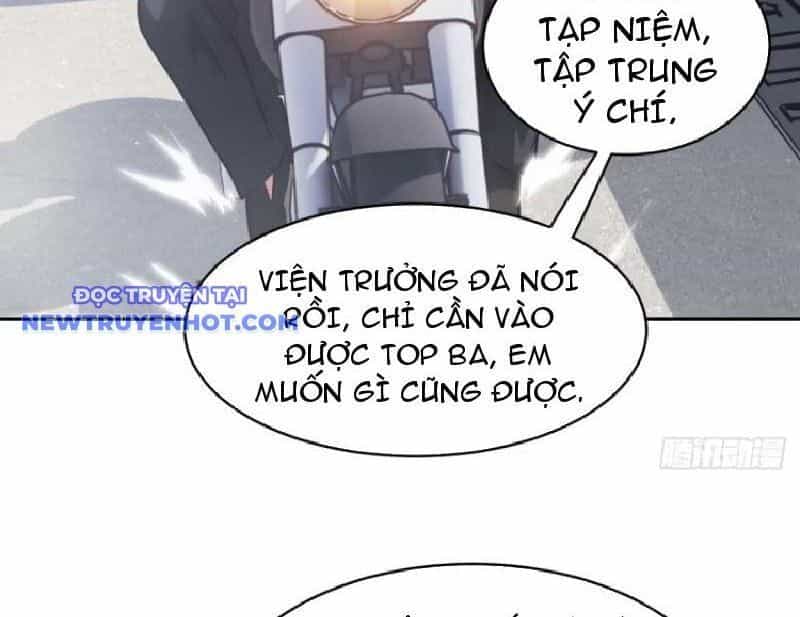 Tay Trái Của Ta Có Thể Dị Biến - Chương 85 - ảnh 12