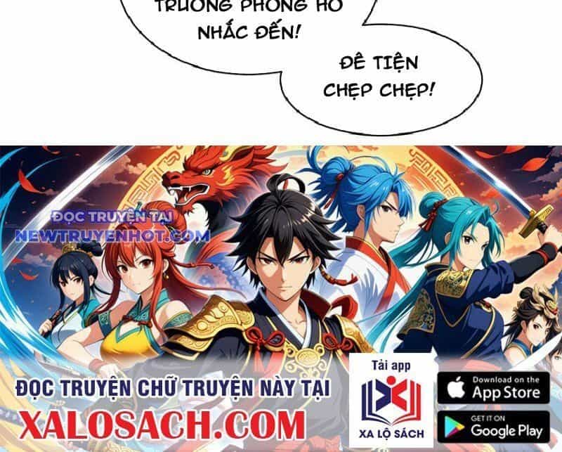 Tay Trái Của Ta Có Thể Dị Biến - Chương 85 - ảnh 129