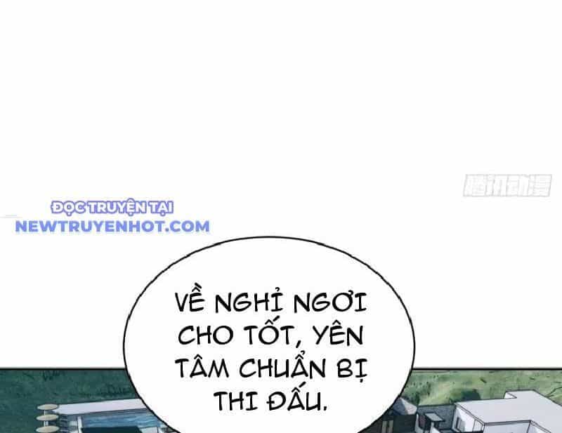 Tay Trái Của Ta Có Thể Dị Biến - Chương 85 - ảnh 16