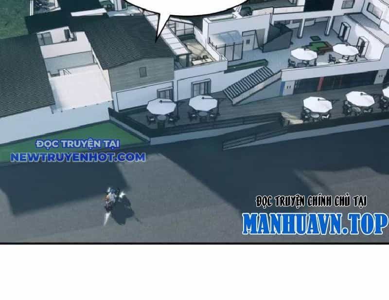 Tay Trái Của Ta Có Thể Dị Biến - Chương 85 - ảnh 17