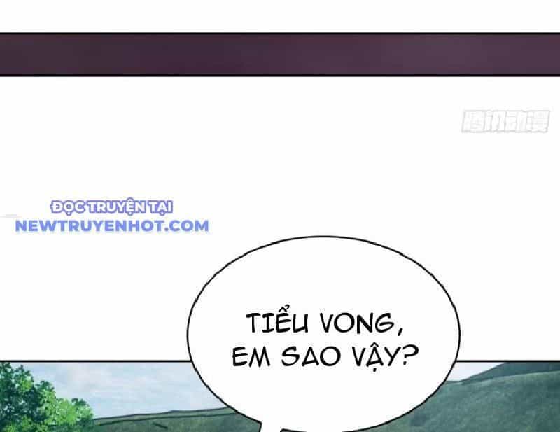 Tay Trái Của Ta Có Thể Dị Biến - Chương 85 - ảnh 18
