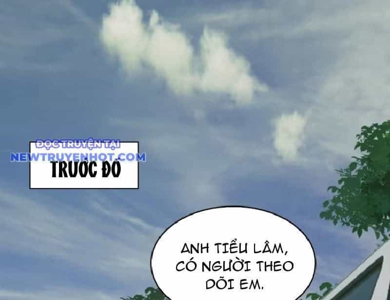 Tay Trái Của Ta Có Thể Dị Biến - Chương 85 - ảnh 2