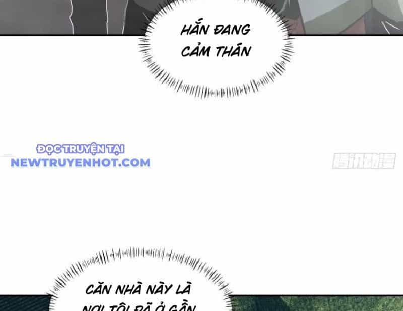 Tay Trái Của Ta Có Thể Dị Biến - Chương 85 - ảnh 23