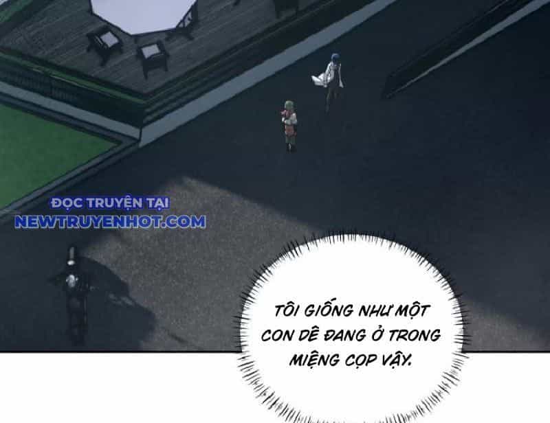 Tay Trái Của Ta Có Thể Dị Biến - Chương 85 - ảnh 26