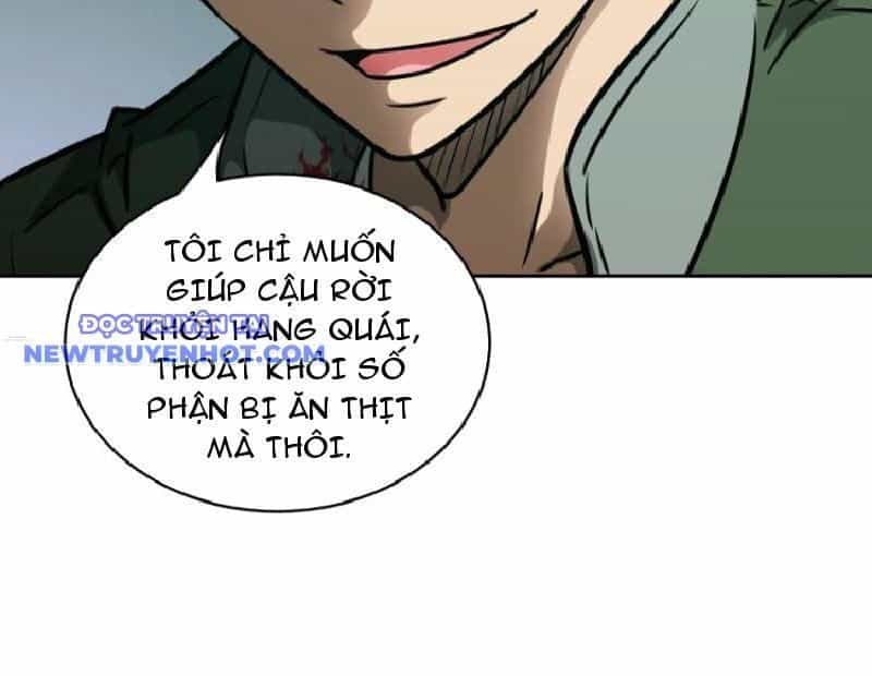 Tay Trái Của Ta Có Thể Dị Biến - Chương 85 - ảnh 49