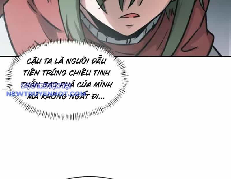 Tay Trái Của Ta Có Thể Dị Biến - Chương 85 - ảnh 51