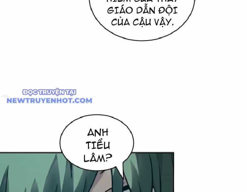 Tay Trái Của Ta Có Thể Dị Biến - Chương 85 - ảnh 58