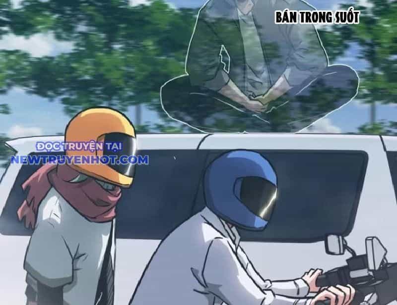 Tay Trái Của Ta Có Thể Dị Biến - Chương 85 - ảnh 6
