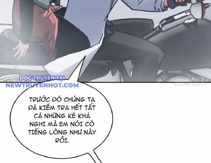 Tay Trái Của Ta Có Thể Dị Biến - Chương 85 - ảnh 7