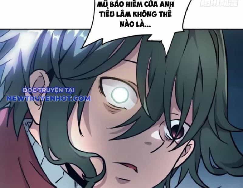 Tay Trái Của Ta Có Thể Dị Biến - Chương 85 - ảnh 72
