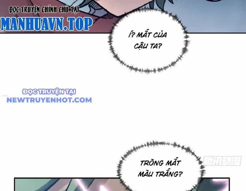 Tay Trái Của Ta Có Thể Dị Biến - Chương 85 - ảnh 73