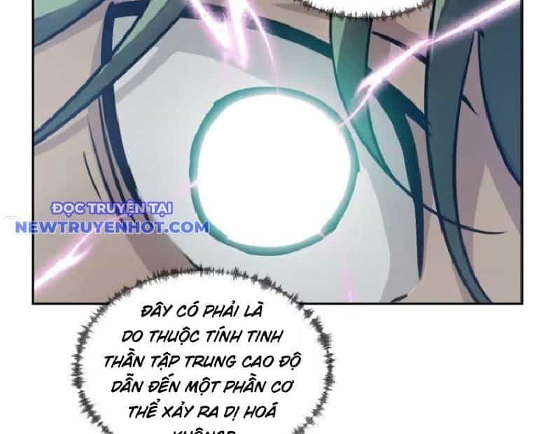 Tay Trái Của Ta Có Thể Dị Biến - Chương 85 - ảnh 74
