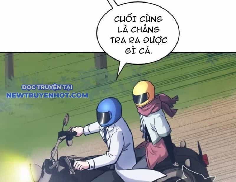 Tay Trái Của Ta Có Thể Dị Biến - Chương 85 - ảnh 8