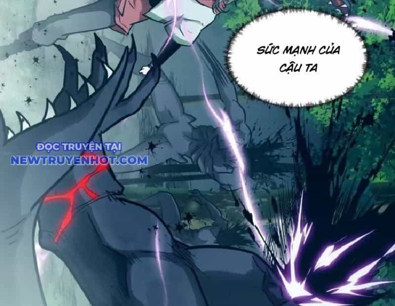 Tay Trái Của Ta Có Thể Dị Biến - Chương 85 - ảnh 81