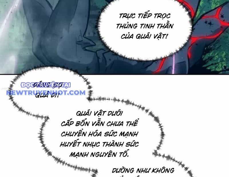 Tay Trái Của Ta Có Thể Dị Biến - Chương 85 - ảnh 83