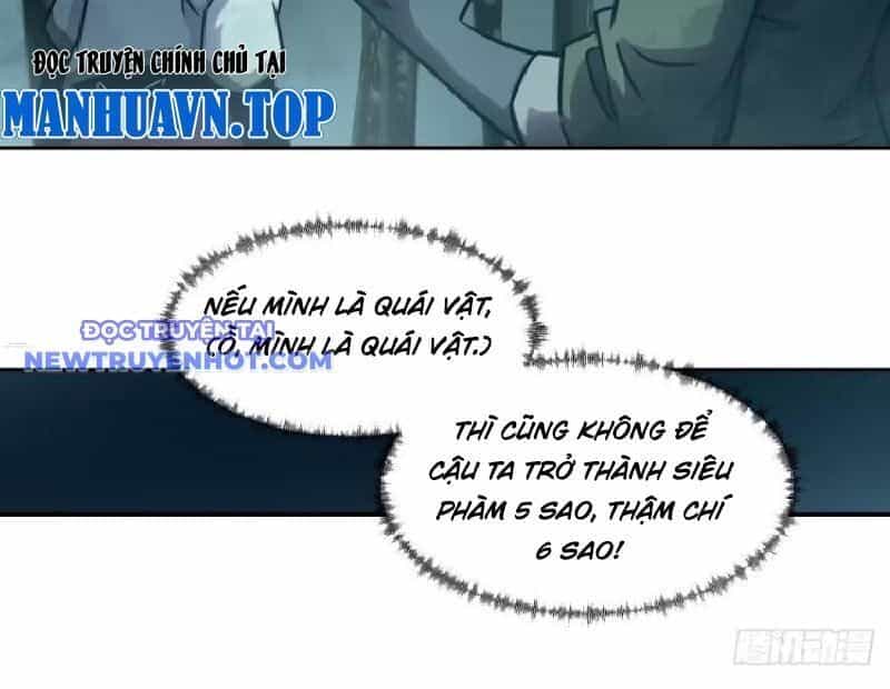 Tay Trái Của Ta Có Thể Dị Biến - Chương 85 - ảnh 87