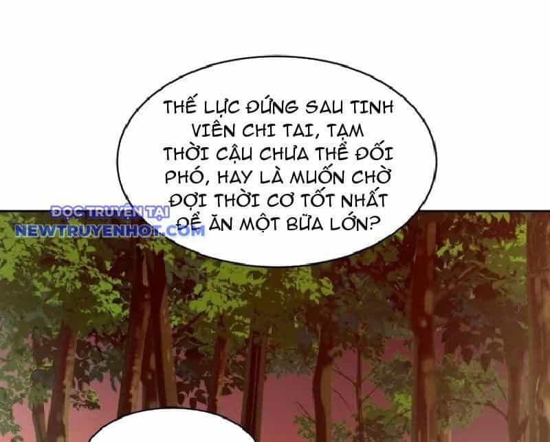 Tay Trái Của Ta Có Thể Dị Biến - Chương 85 - ảnh 90