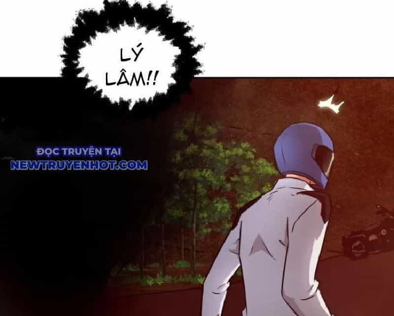 Tay Trái Của Ta Có Thể Dị Biến - Chương 85 - ảnh 92